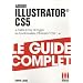 Illustrator CS5