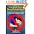 The Best Damn Drug Rehab Book - Black & White Edition: The Must-Have Substance Abuse And Narcotics Addiction Guide