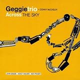 Across the Sky