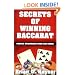 Secrets of Winning Baccarat