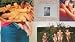 Books : Ryan Mcginley: Sun And Health