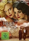 Produkt-Bild: Head in the Clouds