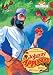 Johnny Appleseed, Told by Garrison Keillor with Music by Mark O'Connor