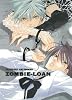PEACH-PIT ART WORKS 「ZOMBIE-LOAN」