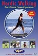 Nordic Walking - The Ultimate Fitness Experience (Instructional DVD)