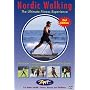 Nordic Walking - The Ultimate Fitness Experience (Instructional DVD)