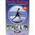 Nordic Walking - The Ultimate Fitness Experience (Instructional DVD)