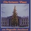 Christmas Time with the Magnolia Jazz Band