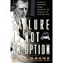 Failure Is Not an Option: Mission Control from Mercury to Apollo 13 and Beyond