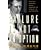 Failure Is Not an Option: Mission Control from Mercury to Apollo 13 and Beyond