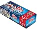 Amazon price tracker, Amazon price history charts, Boston Red Sox 2009 Topps MLB Factory Set Retail Cards