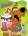 Search : Scooby-Doo! What's the Scoop? [With Soundbox: Plays Scooby-Doo Where Are You?] (Play a Tune Tale)