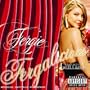 Fergalicious