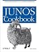 JUNOS Cookbook (Cookbooks (O'Reilly))