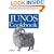 JUNOS Cookbook (Cookbooks (O'Reilly))