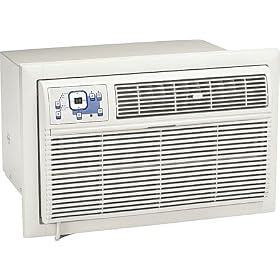 Frigidaire FAH086S1T  Through-the-Wall 8,000 BTU Room Air conditioner
