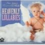 Tom Arma - Heavenly Lullabies