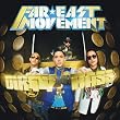 Dirty Bass [+digital booklet]