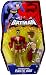 Search : DC Batman Brave and the Bold Action Figure Plastic Man (Capture Hand)