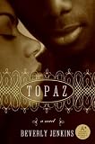 Topaz (Avon Historical Romance)