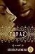 Topaz (Avon Historical Romance)