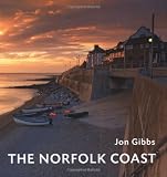 bookshop living in france The Norfolk Coast because we all love reading blogs about living in France bookshop living in france The Norfolk Coast because we all love reading blogs about life in France