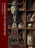 from Patrick Mauris Cabinets of Curiosities