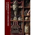 Cabinets of Curiosities