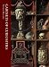 Cabinets
of
Curiosities