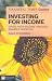 FT Guide to Investing for Income: Grow Your Income Through Smarter Investing (The FT Guides)