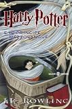 Harry Potter and the Half-Blood Prince