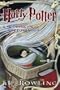 Harry Potter E Il Principe Mezzosangue (Italian Edition)