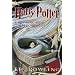 Harry Potter E Il Principe Mezzosangue