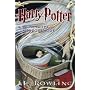 Harry Potter 6 e il principe mezzosangue