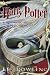 Harry Potter : Harry Potter E Il Principe Mezzosangue