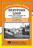 Hertford loop