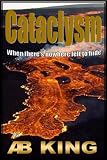 Cataclysm