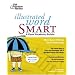 Illustrated Word Smart: A Visual Vocabulary Builder (Smart Guides)