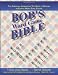 All Products : Bob's Bible: Words, Anagrams and Hooks