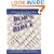 Bob's Bible: Words, Anagrams and Hooks