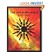 The Chi Kung Bible: Beyond Self-Help: Mastering Personal Power