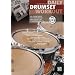 Daily Drumset Workout: Ein �bungsbuch f�r Hartn�ckige und solche, die es werden wollen (Buch /MP3-CD)