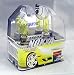Nokya Arctic Yellow 9005 Headlight Bulb (Stage 1) Image