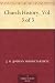 Church History, Vol. 3 of 3 at Amazon: 51HkcYgvJCL._SL75_