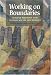 Working on Boundaries: Gunnar Hjelholt and Applied Social Psychology