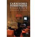Carnivores domestiques