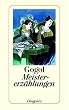 Meistererz�hlungen