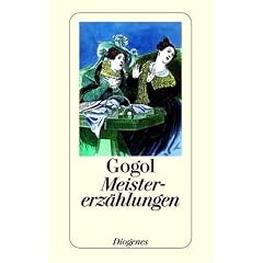 Meistererz�hlungen