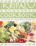 The Kripalu Cookbook: Gourmet Vegetarian Recipes