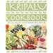The Kripalu Cookbook: Gourmet Vegetarian Recipes
